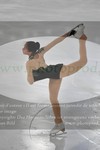 ref. photo 3026067