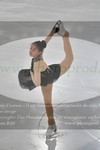 ref. photo 3026068