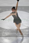 ref. photo 3026069