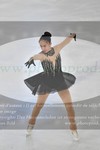 ref. photo 3026075