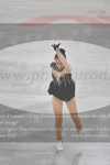 ref. photo 3026076