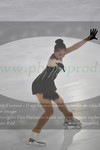 ref. photo 3026078
