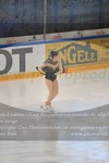 ref. photo 3026080