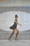 ref. photo 3026081