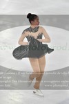ref. photo 3026083