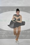 ref. photo 3026084
