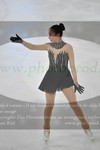 ref. photo 3026085
