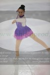 ref. photo 3026089