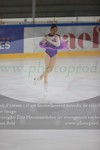 ref. photo 3026091