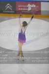 ref. photo 3026093