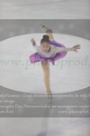 ref. photo 3026095