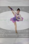ref. photo 3026096