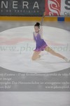 ref. photo 3026098