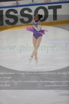 ref. photo 3026099