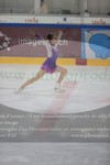 ref. photo 3026100
