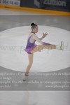 ref. photo 3026102