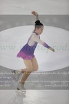 ref. photo 3026103