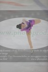 ref. photo 3026106