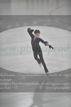 ref. photo 3026196