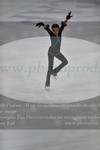 ref. photo 3026201