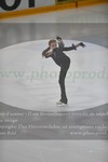 ref. photo 3026204