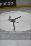 ref. photo 3026205