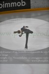 ref. photo 3026207