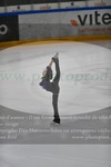 ref. photo 3026210