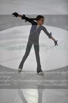 ref. photo 3026213