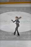 ref. photo 3026214