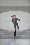 ref. photo 3026215