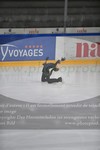 ref. photo 3026221