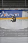 ref. photo 3026222