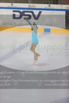 ref. photo 3026226
