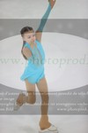 ref. photo 3026228