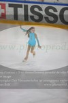 ref. photo 3026230