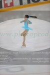 ref. photo 3026231
