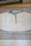 ref. photo 3026234