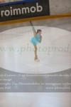ref. photo 3026237