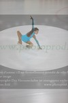 ref. photo 3026239