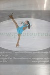 ref. photo 3026241