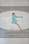 ref. photo 3026243