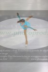 ref. photo 3026244