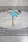 ref. photo 3026245
