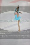 ref. photo 3026246