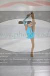 ref. photo 3026247