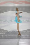 ref. photo 3026248
