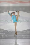 ref. photo 3026249