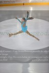ref. photo 3026251