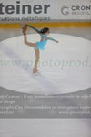 ref. photo 3026252